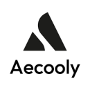 Aecooly