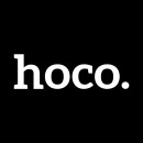 Hoco.