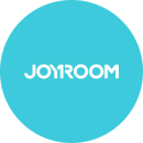 Joyroom