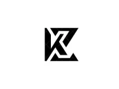 KZ