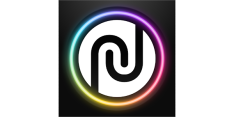 Noisefit