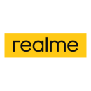realme