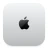MacMini