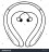 neckband