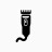 Shaver & Trimmer