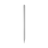 Smart pen