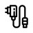 Adapter