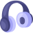 wireless headphone