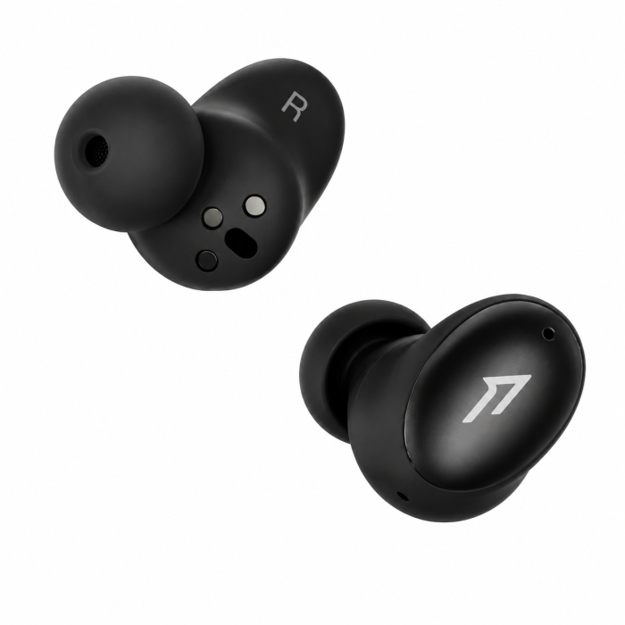 1More Colorbuds True Wireless Earbuds