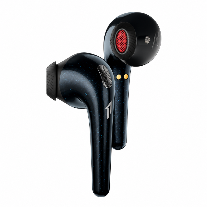 1MORE ComfoBuds True Wireless Earbuds