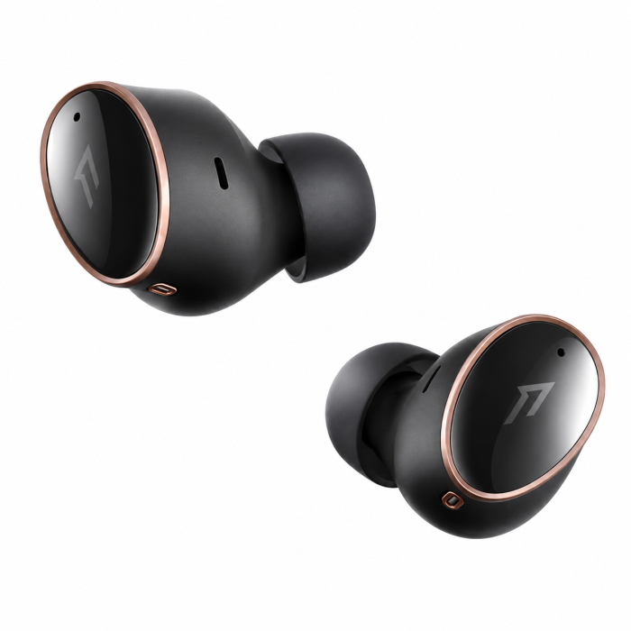 1More Evo Noise Cancelling Earbuds