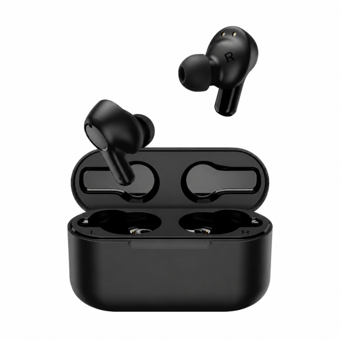 1MORE Omthing AirFree Plus True Wireless Earbuds
