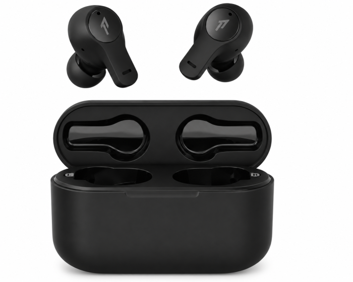1More Pistonbuds True Wireless Earbuds