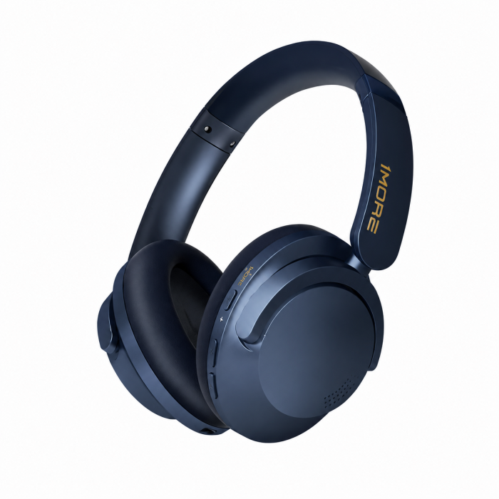 1MORE SonoFlow Pro Wireless ANC Over-Ear Headphones