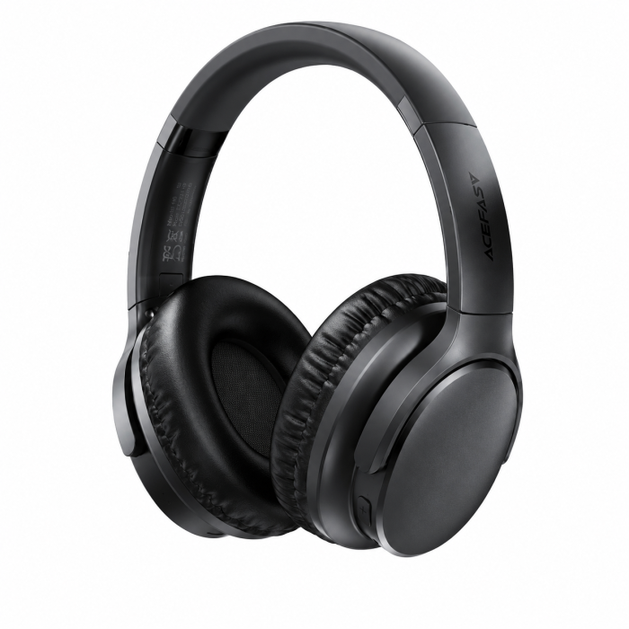 Acefast H10 Wireless Headset