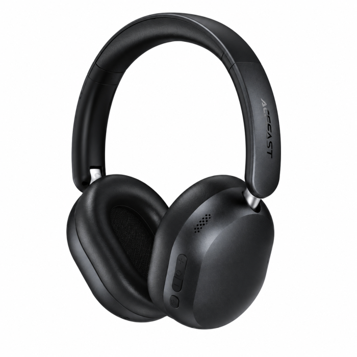 Acefast H12 Wireless Hybrid Anc Headset