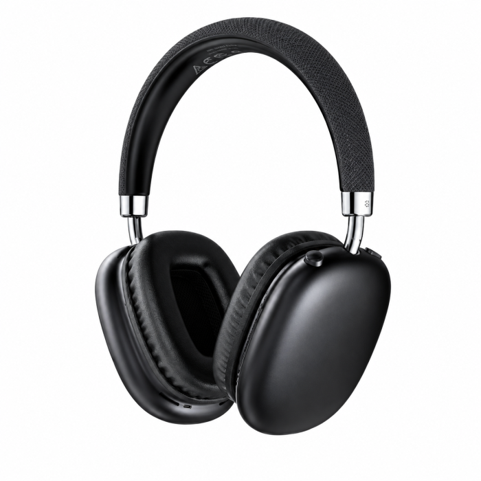 Acefast H13 Wireless Headset