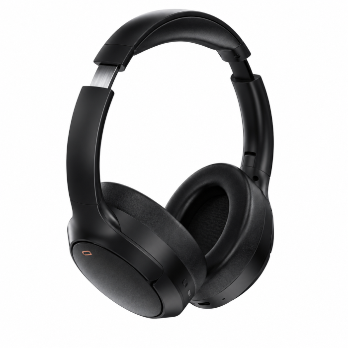 Acefast H6 Anc Wireless Headset