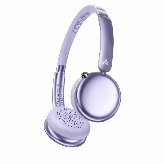 Acefast H8 Anc Headphones
