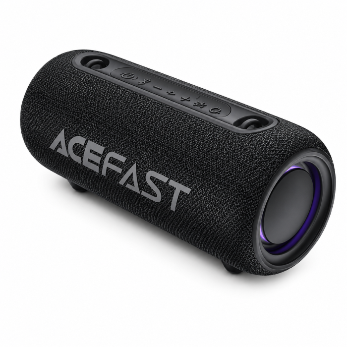 Acefast K2 Air Portable Wireless Speaker