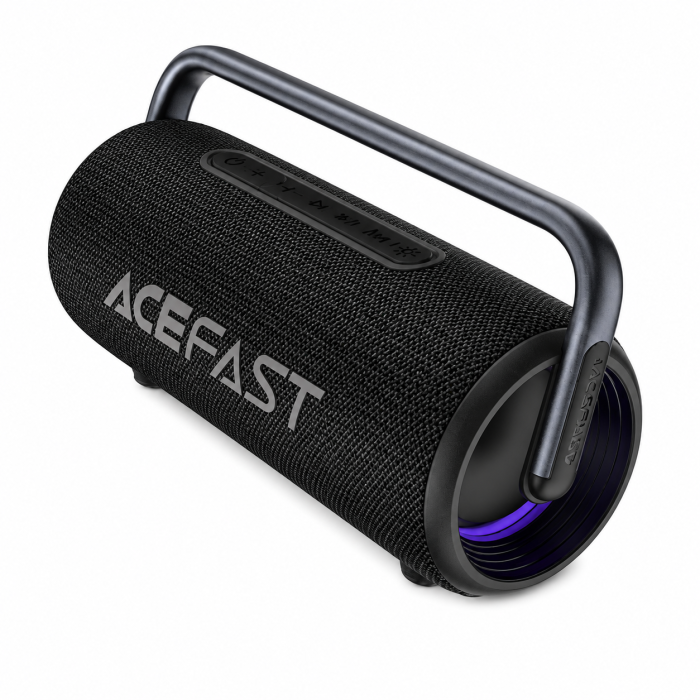 Acefast K2 Pro Portable Wireless Speaker