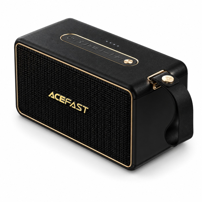 ACEFAST K3 Max Portable Wireless Speaker