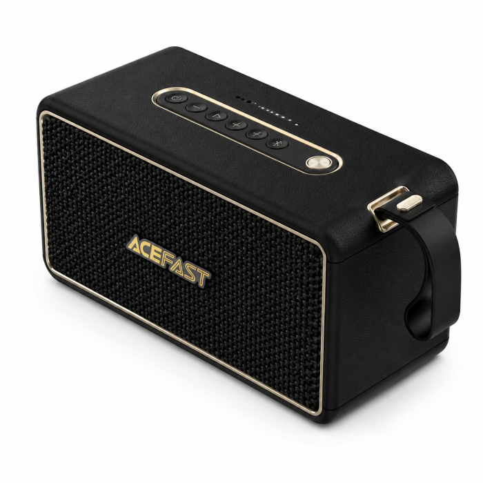 Acefast K3 Ultra Portable Wireless Speaker