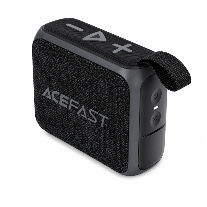 Acefast K4 Go Portable Wireless Speaker