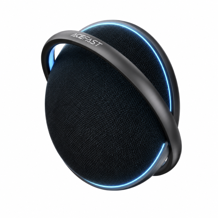 Acefast K5 Pro Portable Wireless Speaker