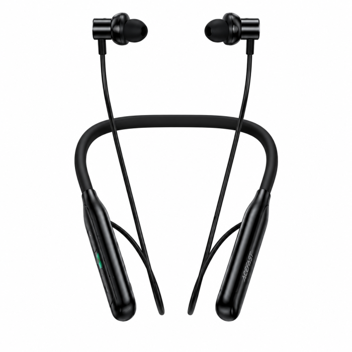 Acefast N4 Wireless Earphone