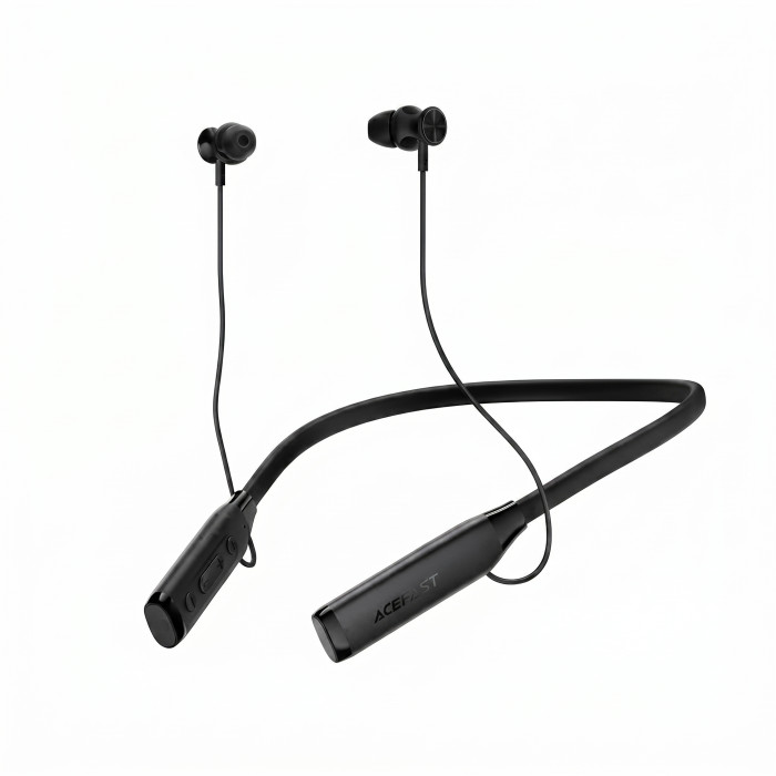 Acefast N7 Bluetooth Neckband