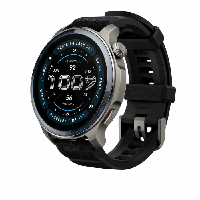 Amazfit Balance 2 Smart Watch