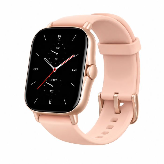Amazfit Gts 2 Smartwatch