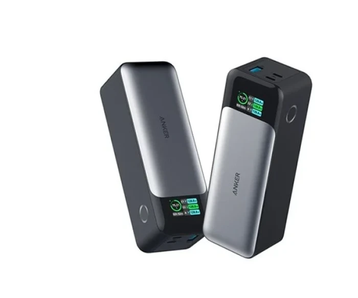 Anker 737 140W 24000mAh Power Bank (PowerCore 24K) thumbnail