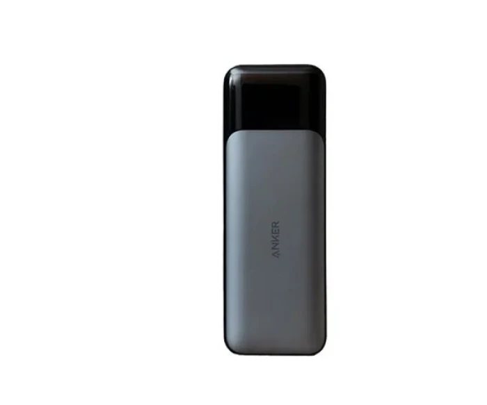 Anker 737 140W 24000mAh Power Bank (PowerCore 24K) thumbnail