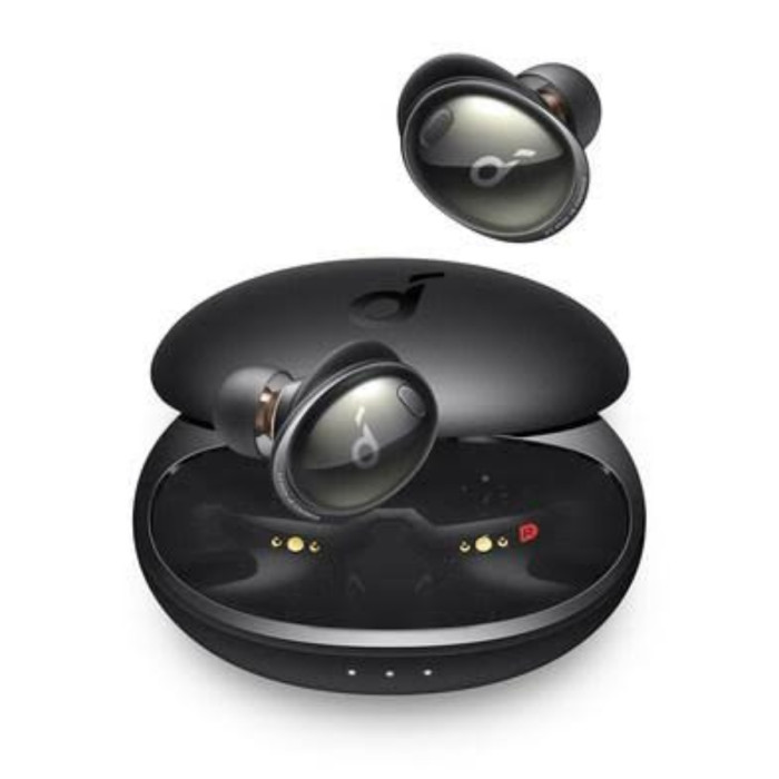 Anker Liberty 3 Pro True Wireless Earbuds