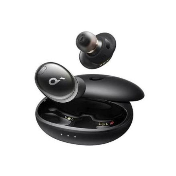 Anker Liberty 3 Pro True Wireless Earbuds thumbnail