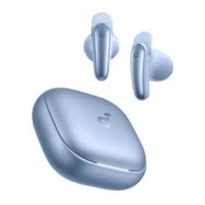 Anker Liberty Buds Wireless Semi In Ear Earbuds thumbnail