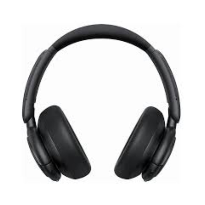 Anker Life Q30 Hybrid Active Noise Cancelling Headphones thumbnail