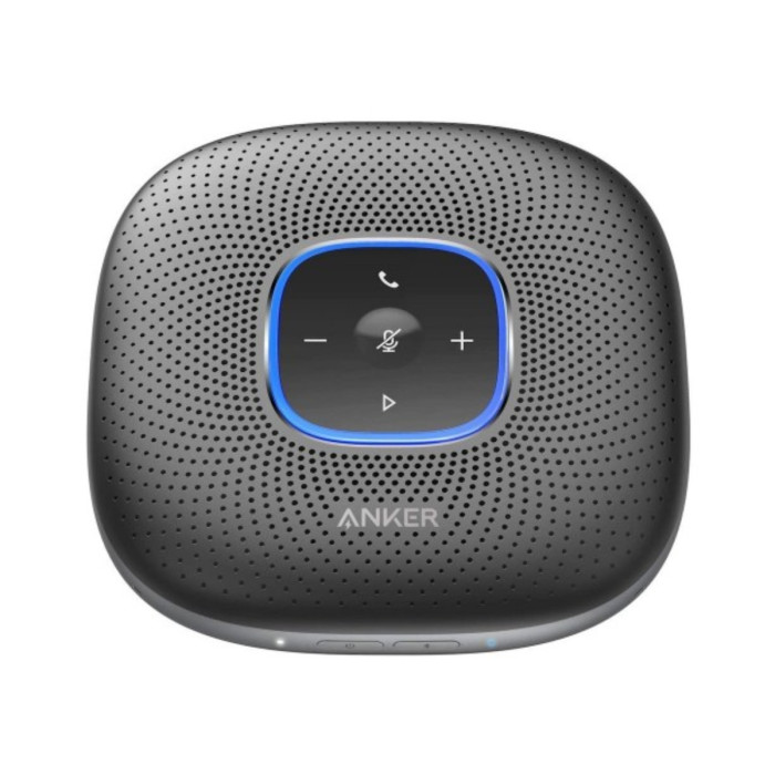 Anker Powerconf Bluetooth Speakerphone