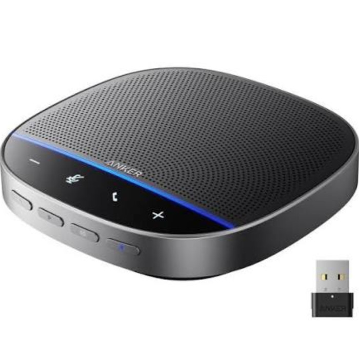 Anker Powerconf S500 Speakerphone