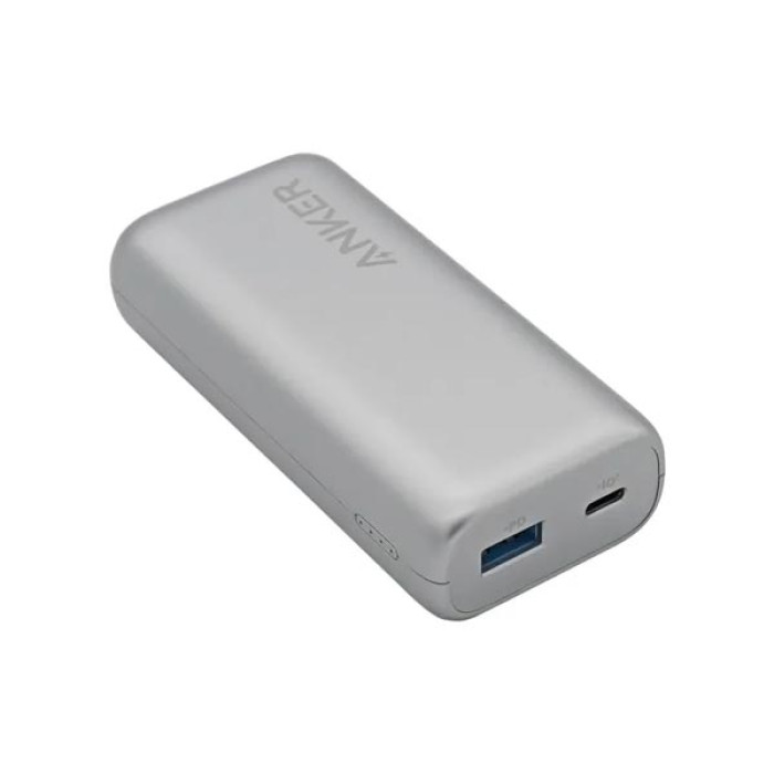 Anker PowerCore 10000 PD Redux 22.5W Portable Power Bank