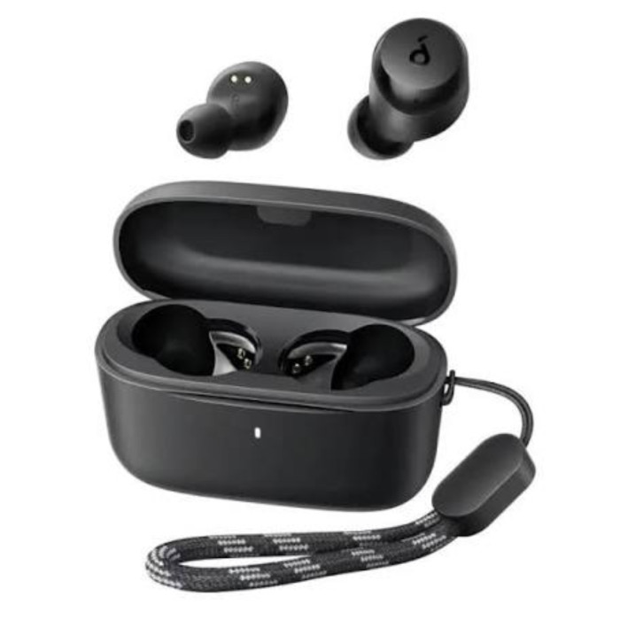 Anker Soundcore A25I True Wireless Earbuds thumbnail