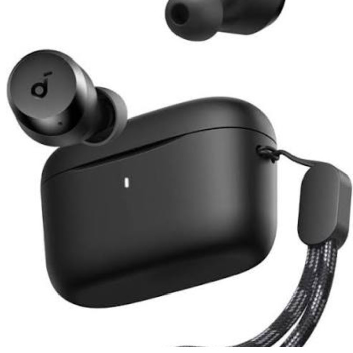 Anker Soundcore A25I True Wireless Earbuds thumbnail