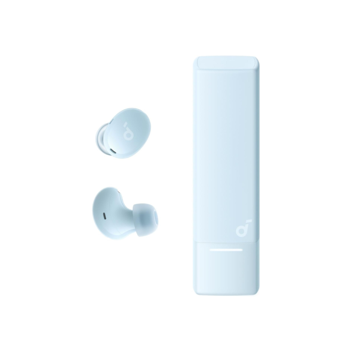 Anker SoundCore A30i True Wireless Earbuds thumbnail