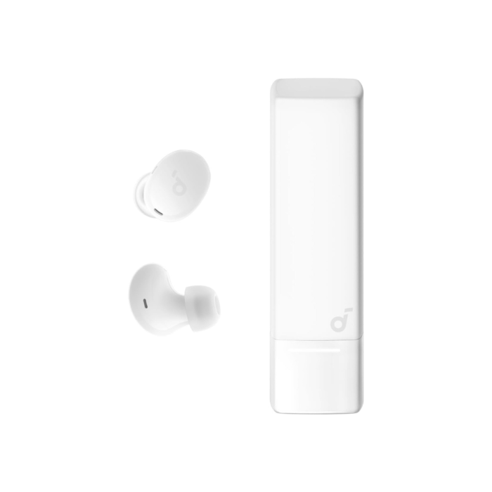 Anker SoundCore A30i True Wireless Earbuds thumbnail