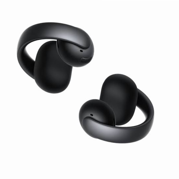 Anker Soundcore Aeroclip Earbuds thumbnail