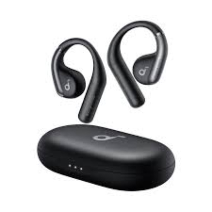 Anker Soundcore Aerofit Earbuds
