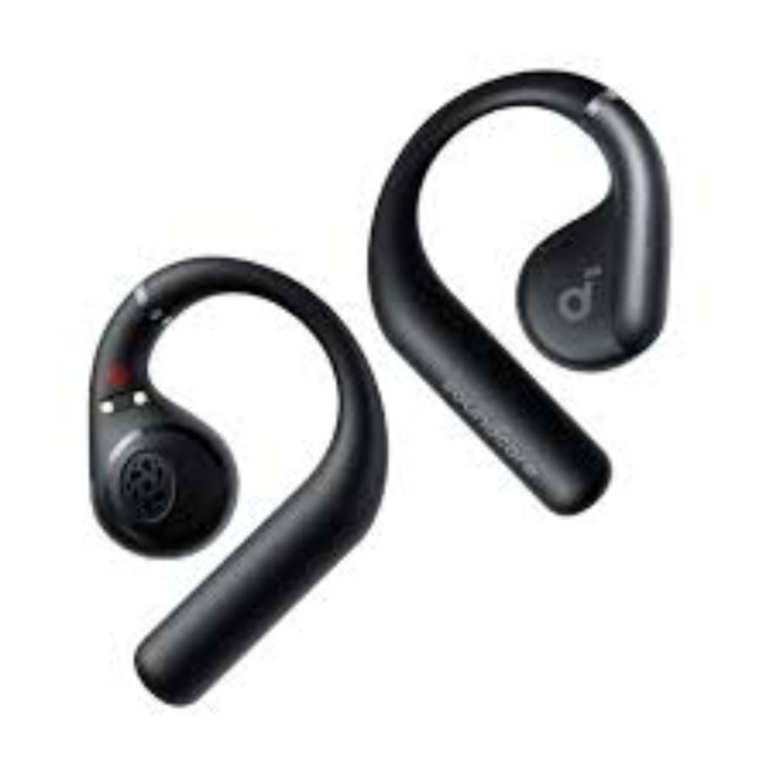 Anker Soundcore Aerofit Earbuds thumbnail