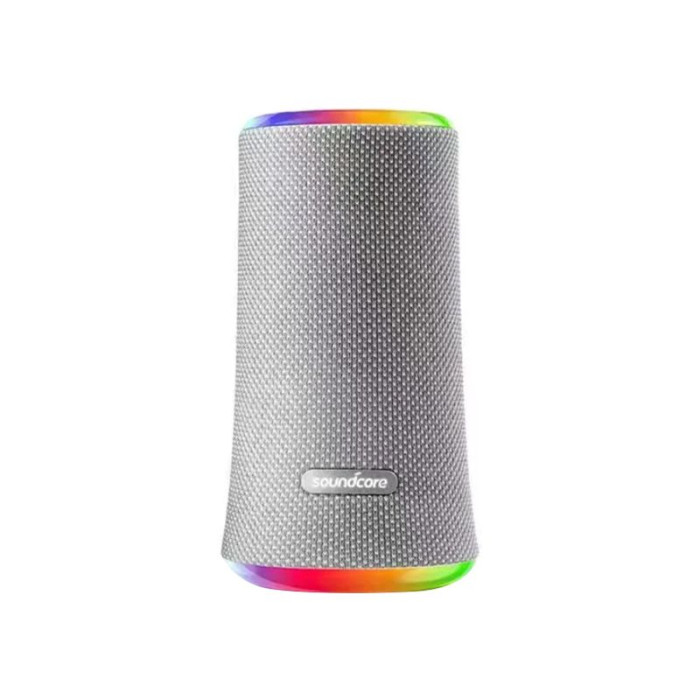 Anker Soundcore Flare 2 Bluetooth Speaker thumbnail